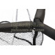 плаващ кеп FLOATING LANDING NET