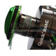 макара QUICK 3 9000 MC FD