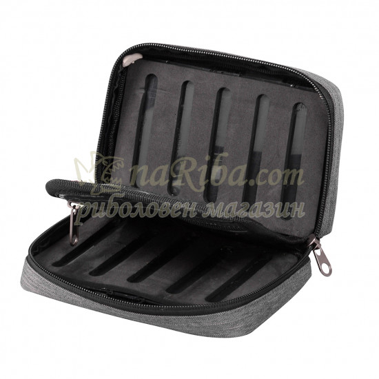 FreeStyle Ultrafree Lure Pouch
