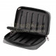 FreeStyle Ultrafree Lure Pouch