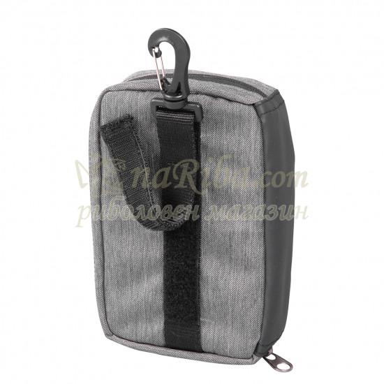 FreeStyle Ultrafree Lure Pouch