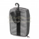 FreeStyle Ultrafree Lure Pouch