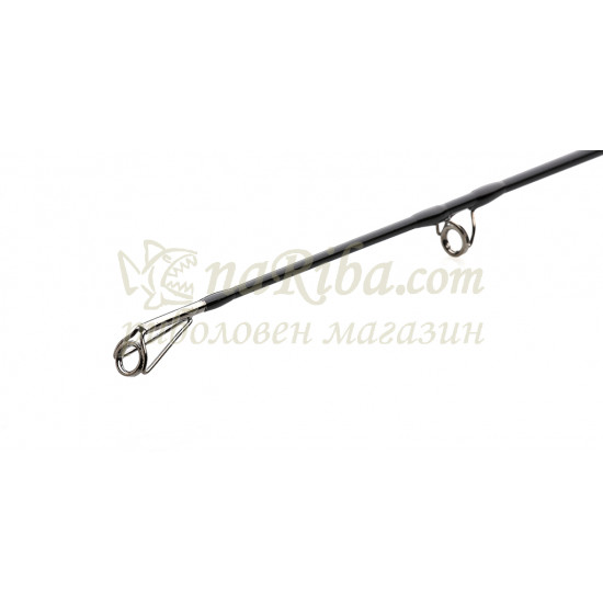 въдица MADCAT® BLACK HEAVY DUTY