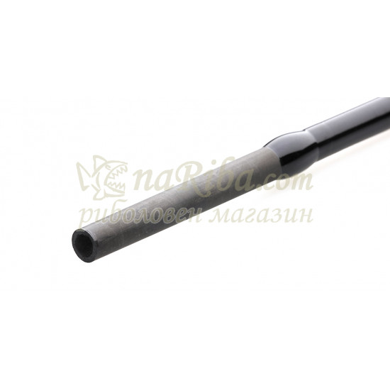 въдица MADCAT® BLACK HEAVY DUTY
