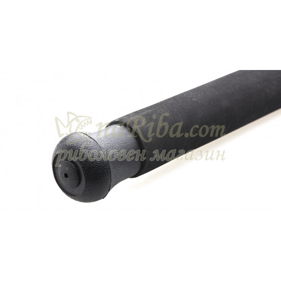 въдица MADCAT® BLACK HEAVY DUTY