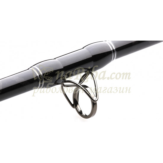въдица MADCAT® BLACK HEAVY DUTY