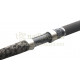 въдица MADCAT® BLACK HEAVY DUTY