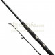 въдица MADCAT® BLACK HEAVY DUTY