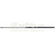 MADCAT® BLACK CAT-STICK