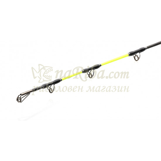 MADCAT® BLACK CAT-STICK