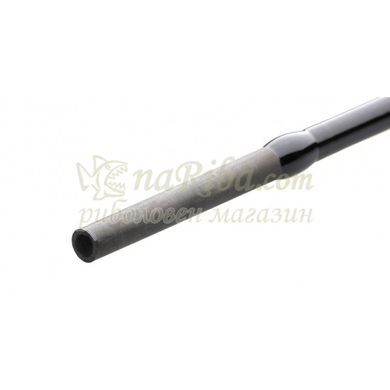 MADCAT® BLACK CAT-STICK