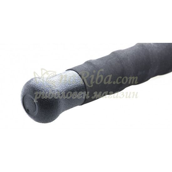 MADCAT® BLACK CAT-STICK