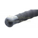 MADCAT® BLACK CAT-STICK