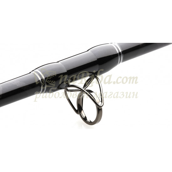 MADCAT® BLACK CAT-STICK
