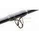 MADCAT® BLACK CAT-STICK