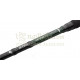 MADCAT® BLACK CAT-STICK