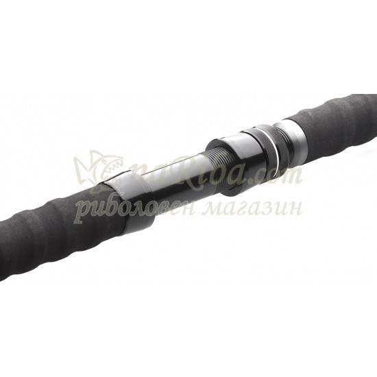 MADCAT® BLACK CAT-STICK