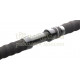 MADCAT® BLACK CAT-STICK