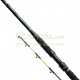 MADCAT® BLACK CAT-STICK