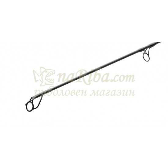 XT1 CARP 3.00LBS 2 sections