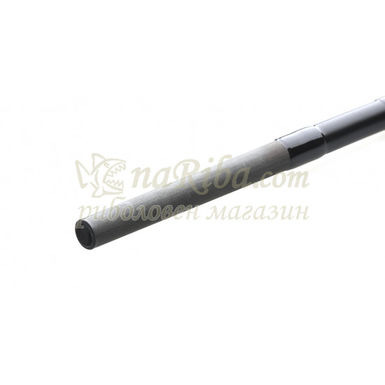 XT1 CARP 3.00LBS 2 sections