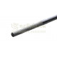 XT1 CARP 3.00LBS 2 sections