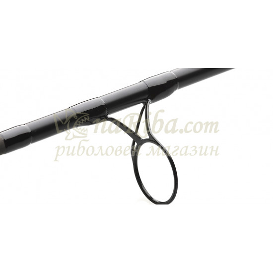 XT1 CARP 3.00LBS 2 sections