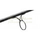 XT1 CARP 3.00LBS 2 sections