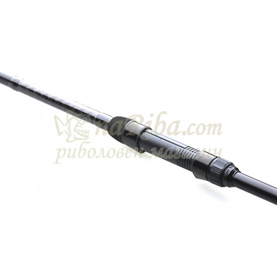 XT1 CARP 3.00LBS 2 sections