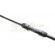 XT1 CARP 3.00LBS 2 sections