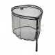 сгъваем кеп  EFFZETT® HEAVY DUTY PIKE/BOAT NET S