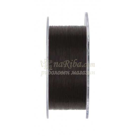 влакно DAMYL® SPEZI LINE FEEDER