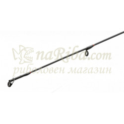 MADCAT® BLACK HEAVY DUTY