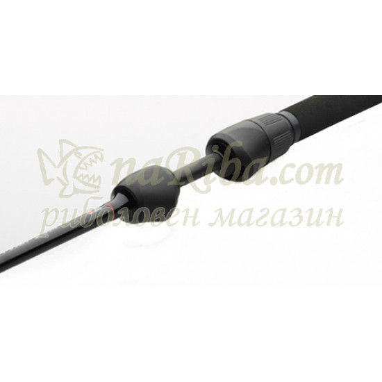 MADCAT® BLACK HEAVY DUTY