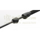 MADCAT® BLACK HEAVY DUTY