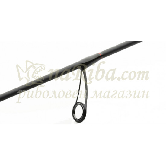 MADCAT® BLACK HEAVY DUTY