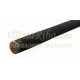 MADCAT® BLACK HEAVY DUTY