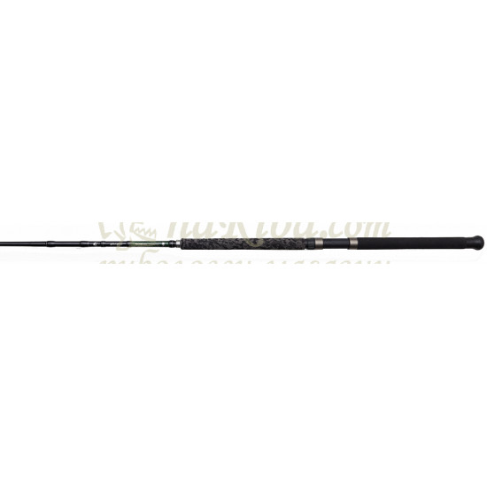 въдица MADCAT® BLACK INLINE
