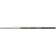 въдица MADCAT® BLACK INLINE