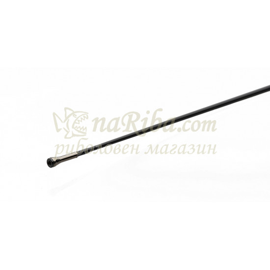 въдица MADCAT® BLACK INLINE