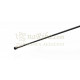 въдица MADCAT® BLACK INLINE