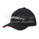 Шапка с козирка EFFZETT® CAP