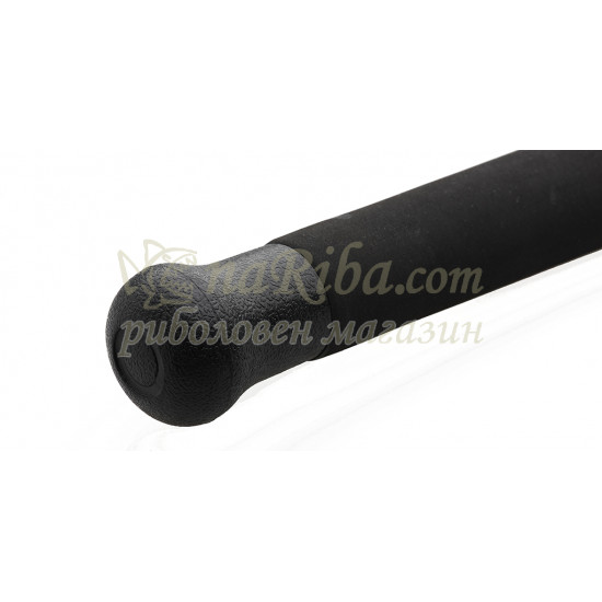 въдица MADCAT® BLACK INLINE