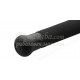 въдица MADCAT® BLACK INLINE