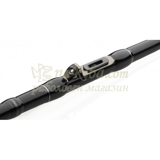 въдица MADCAT® BLACK INLINE