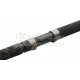 въдица MADCAT® BLACK INLINE