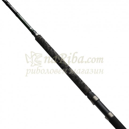 въдица MADCAT® BLACK INLINE