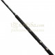 въдица MADCAT® BLACK INLINE