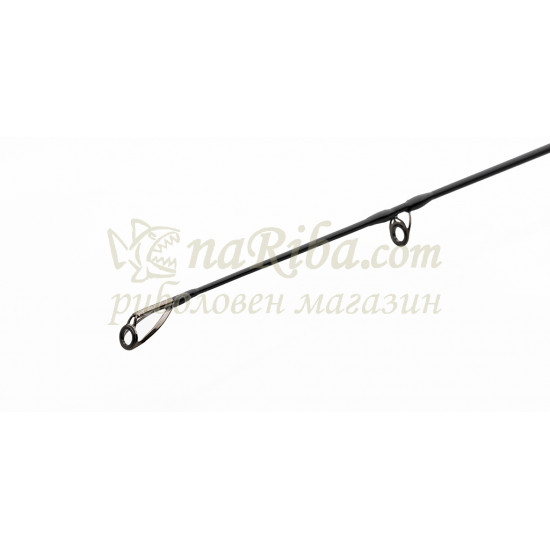 въдица MADCAT® BLACK SPIN