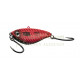 отвесна примамка за сом MADCAT® VIBRATIX 110g